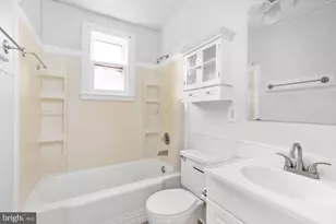 702 S Braddock St, Winchester, VA 22601 - Photo 7