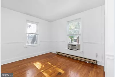 702 S Braddock St #3, Winchester, VA 22601 - Photo 5