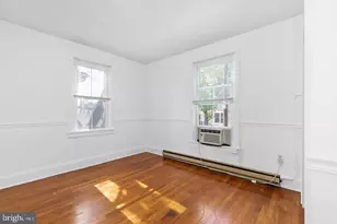 702 S Braddock St, Winchester, VA 22601 - Photo 5