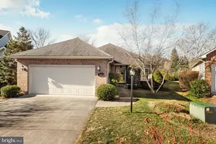 832 Winder Ct, Winchester, VA 22601 - Photo 1