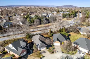 832 Winder Ct, Winchester, VA 22601 - Photo 31