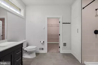 832 Winder Court, Winchester, VA 22601 - Photo 17