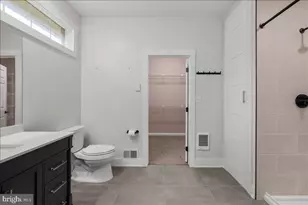 832 Winder Ct, Winchester, VA 22601 - Photo 17