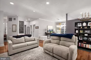 832 Winder Ct, Winchester, VA 22601 - Photo 35