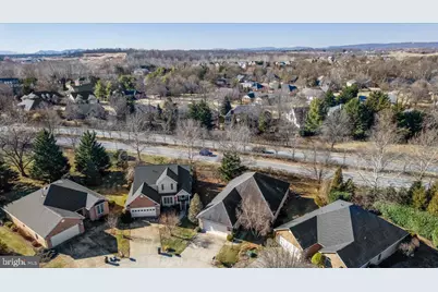 832 Winder Court, Winchester, VA 22601 - Photo 57