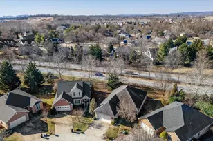 832 Winder Ct, Winchester, VA 22601 - Photo 57