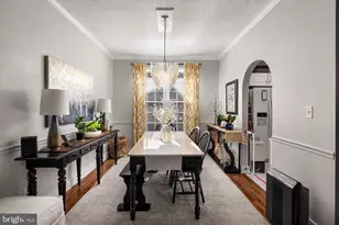 832 Winder Ct, Winchester, VA 22601 - Photo 9