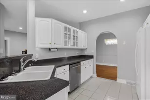 832 Winder Ct, Winchester, VA 22601 - Photo 15