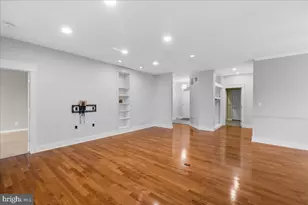 832 Winder Ct, Winchester, VA 22601 - Photo 11