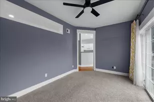 832 Winder Ct, Winchester, VA 22601 - Photo 27