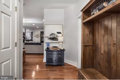 832 Winder Court, Winchester, VA 22601 - Photo 5