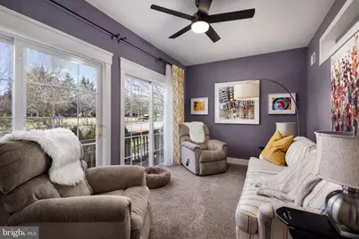 832 Winder Court, Winchester, VA 22601 - Photo 13