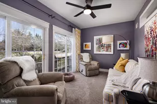 832 Winder Ct, Winchester, VA 22601 - Photo 13