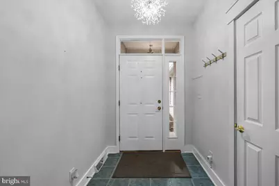 832 Winder Court, Winchester, VA 22601 - Photo 29