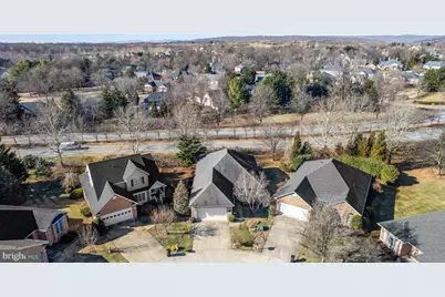 832 Winder Court, Winchester, VA 22601 - Photo 29