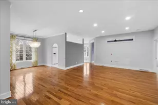 832 Winder Ct, Winchester, VA 22601 - Photo 5