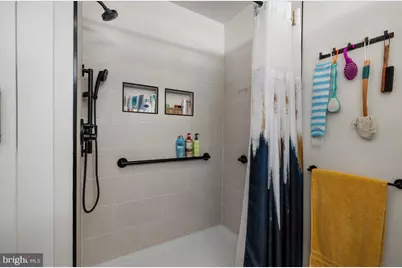 832 Winder Court, Winchester, VA 22601 - Photo 45