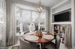 832 Winder Ct, Winchester, VA 22601 - Photo 39