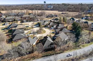 832 Winder Ct, Winchester, VA 22601 - Photo 55