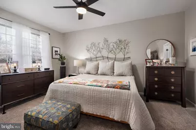 832 Winder Court, Winchester, VA 22601 - Photo 15