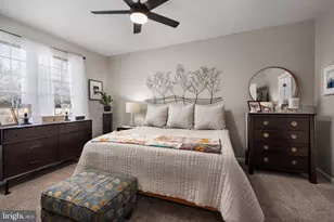 832 Winder Ct, Winchester, VA 22601 - Photo 15