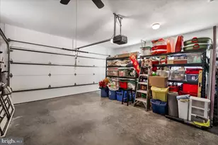 832 Winder Ct, Winchester, VA 22601 - Photo 51