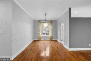 832 Winder Ct, Winchester, VA 22601 - Photo 3