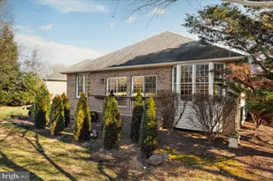 832 Winder Ct, Winchester, VA 22601 - Photo 53