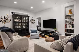 832 Winder Ct, Winchester, VA 22601 - Photo 33