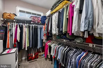 832 Winder Court, Winchester, VA 22601 - Photo 47