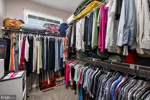 832 Winder Ct, Winchester, VA 22601 - Photo 47