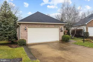 832 Winder Ct, Winchester, VA 22601 - Photo 63