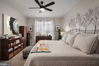 832 Winder Court, Winchester, VA 22601 - Photo 43