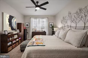 832 Winder Ct, Winchester, VA 22601 - Photo 43