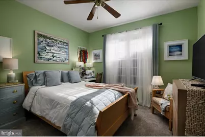 832 Winder Court, Winchester, VA 22601 - Photo 49