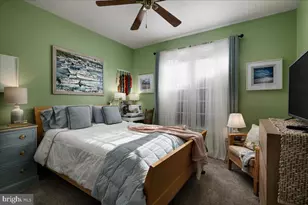 832 Winder Ct, Winchester, VA 22601 - Photo 49