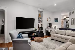 832 Winder Ct, Winchester, VA 22601 - Photo 7