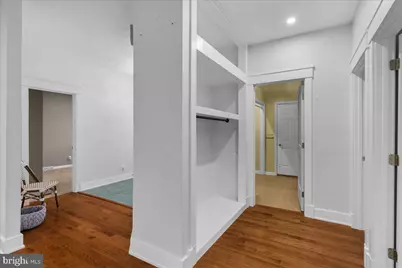 832 Winder Court, Winchester, VA 22601 - Photo 5