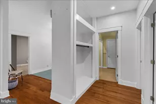 832 Winder Ct, Winchester, VA 22601 - Photo 5
