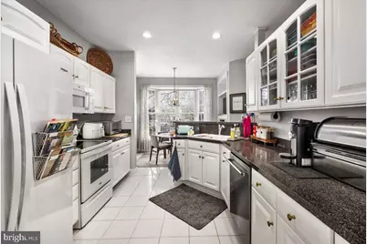 832 Winder Court, Winchester, VA 22601 - Photo 37