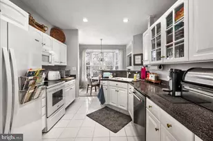 832 Winder Ct, Winchester, VA 22601 - Photo 37