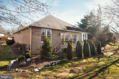 832 Winder Court, Winchester, VA 22601 - Photo 27