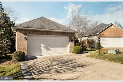 832 Winder Court, Winchester, VA 22601 - Photo 3