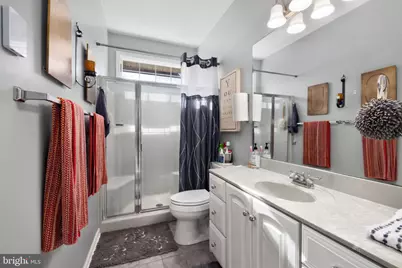 832 Winder Court, Winchester, VA 22601 - Photo 21