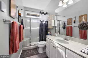 832 Winder Ct, Winchester, VA 22601 - Photo 21