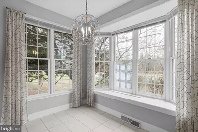 832 Winder Court, Winchester, VA 22601 - Photo 19