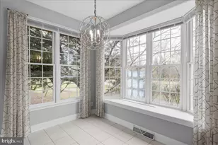 832 Winder Ct, Winchester, VA 22601 - Photo 19