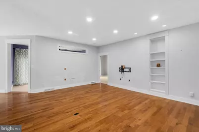 832 Winder Court, Winchester, VA 22601 - Photo 9