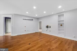 832 Winder Ct, Winchester, VA 22601 - Photo 9