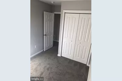 19 W Germain Street, Winchester, VA 22601 - Photo 9